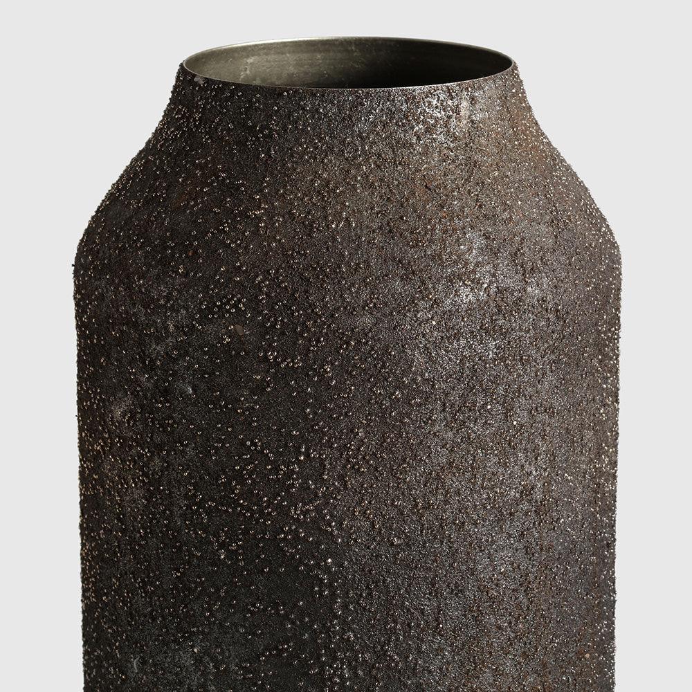 Tesha Vase Set of 3 (7869625106622)