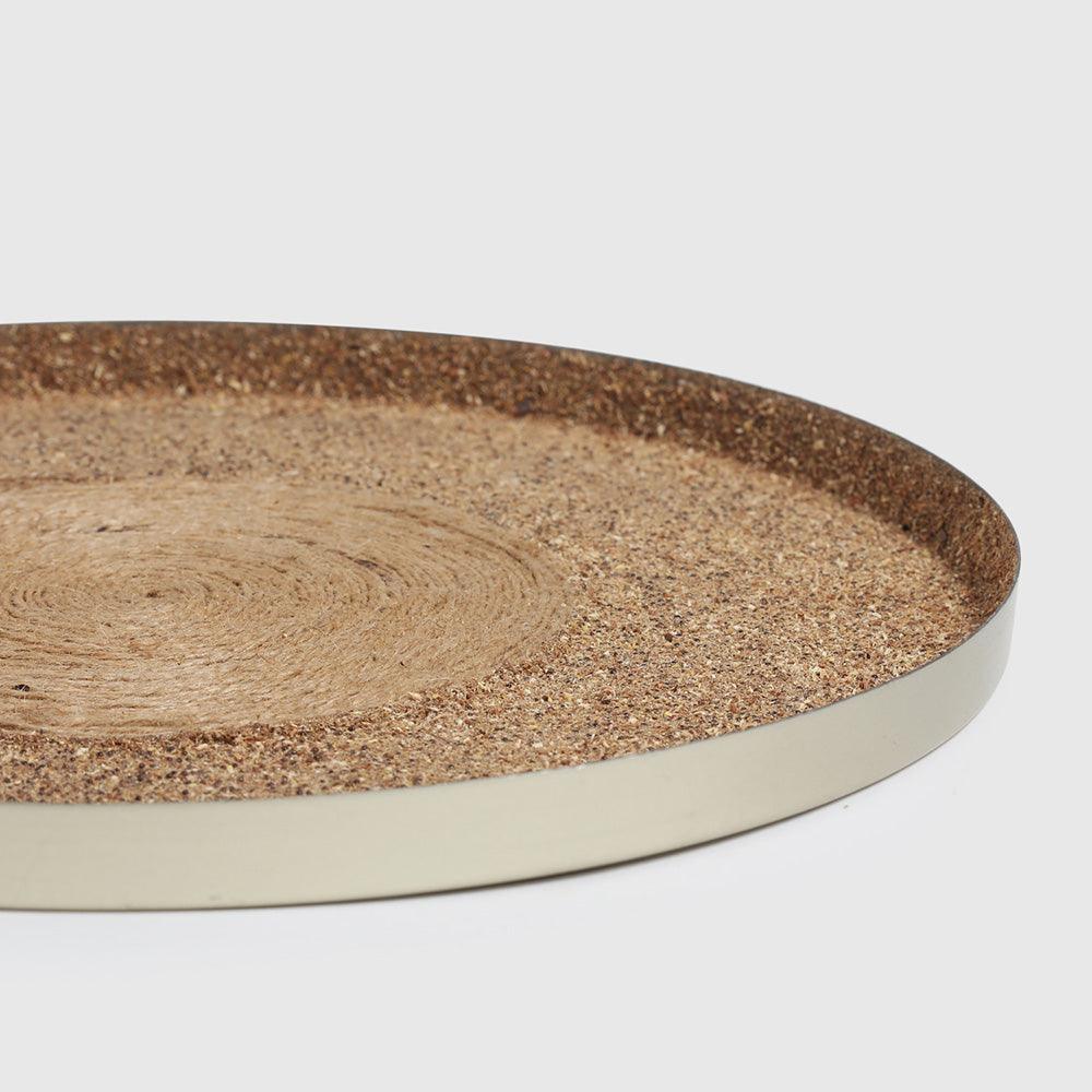 Amore Dish (7869624647870)