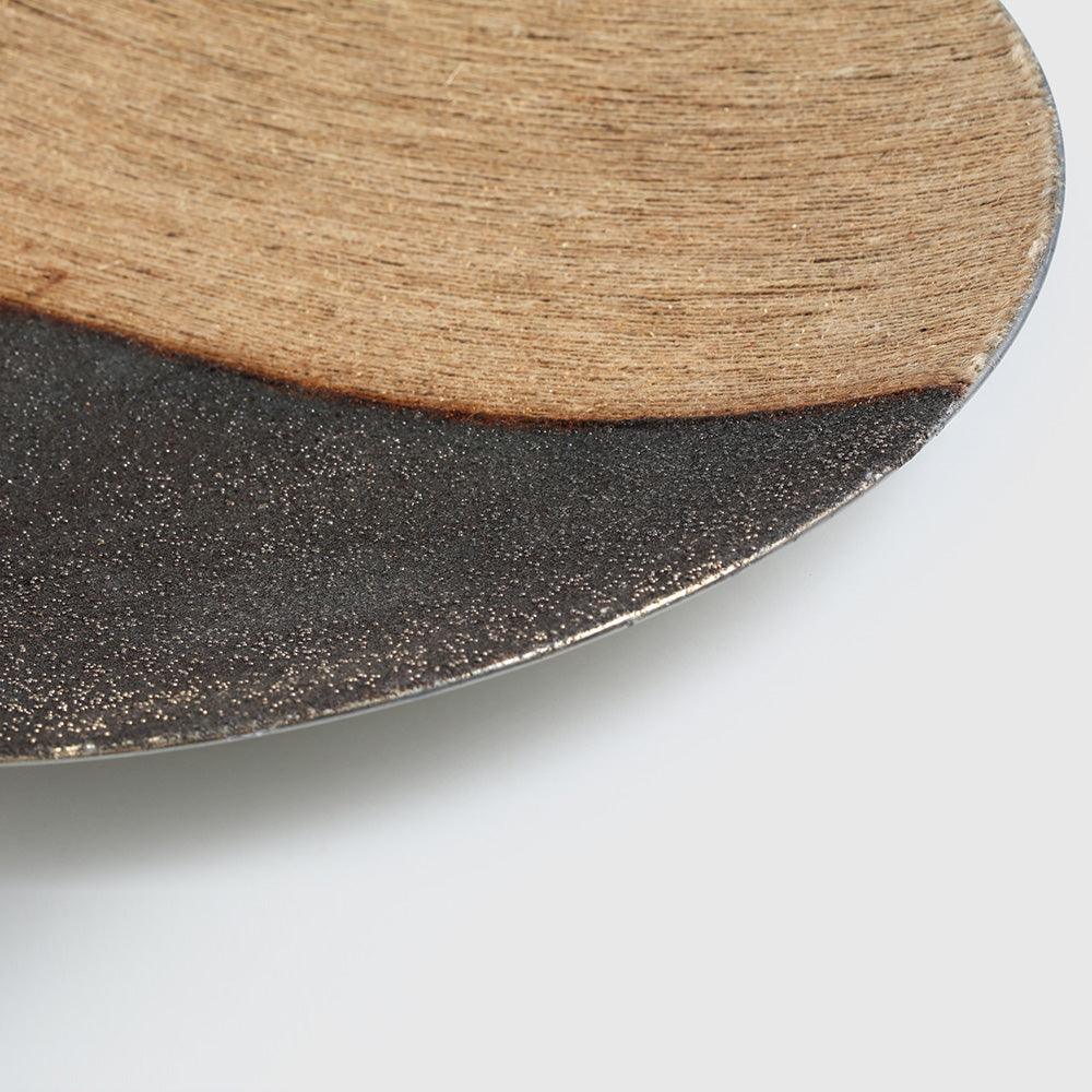 Linfata Wall Décor (7869624287422)