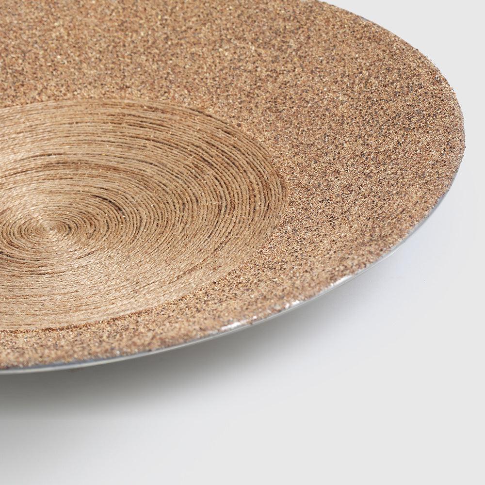 Linfata Wall Décor (7869624287422)