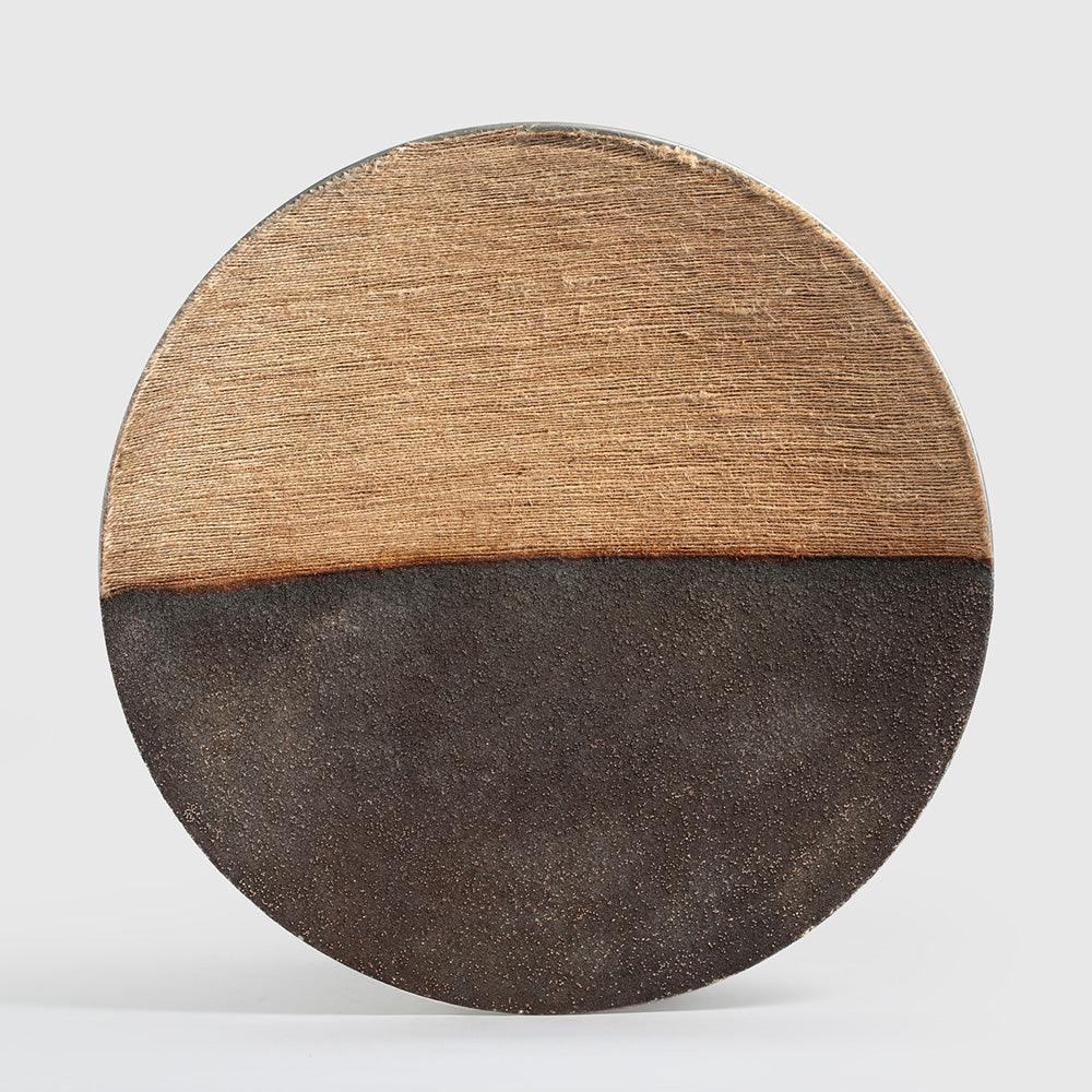 Linfata Wall Décor (7869624287422)