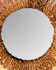 Mmirrova Shimmer Mirror (7869615800510)